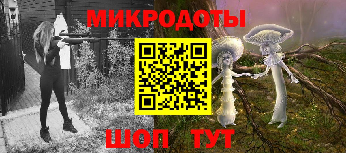Псилоцибиновые грибы прущие грибы Славянск-на-Кубани
